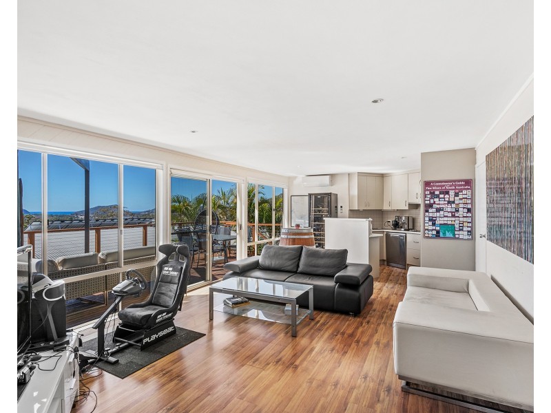 36 Tareebin Road, Nelson Bay NSW 2315