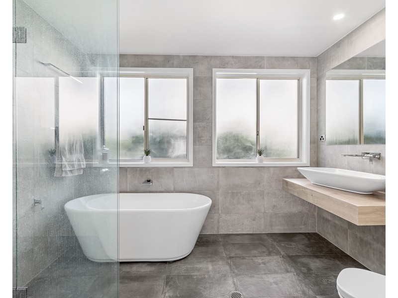 36 Tareebin Road, Nelson Bay NSW 2315