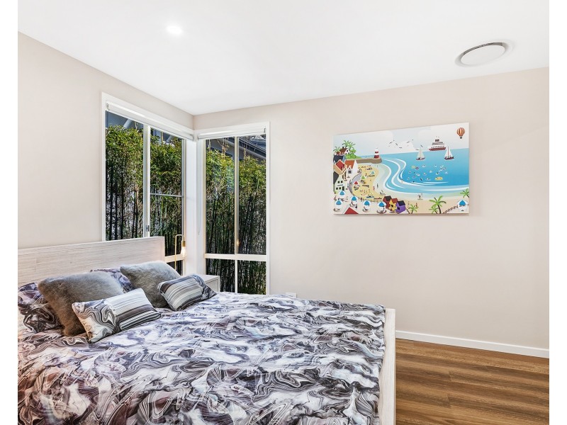 36 Tareebin Road, Nelson Bay NSW 2315