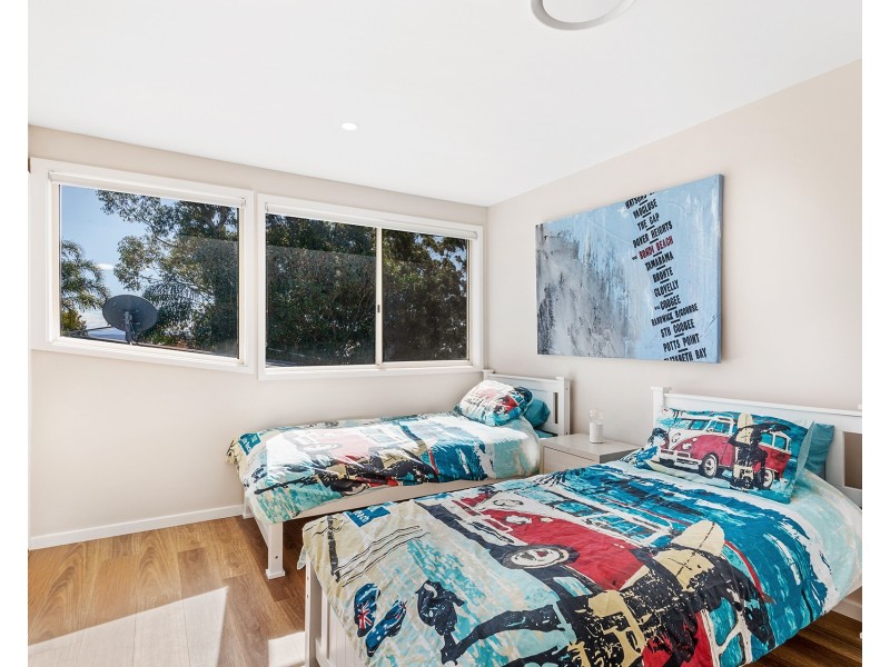 36 Tareebin Road, Nelson Bay NSW 2315