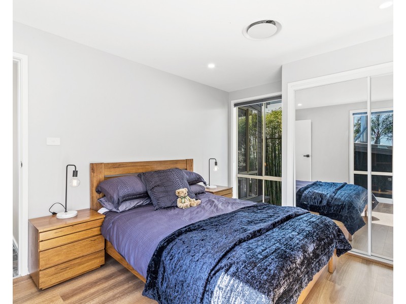 36 Tareebin Road, Nelson Bay NSW 2315