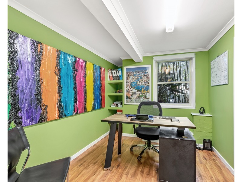 36 Tareebin Road, Nelson Bay NSW 2315