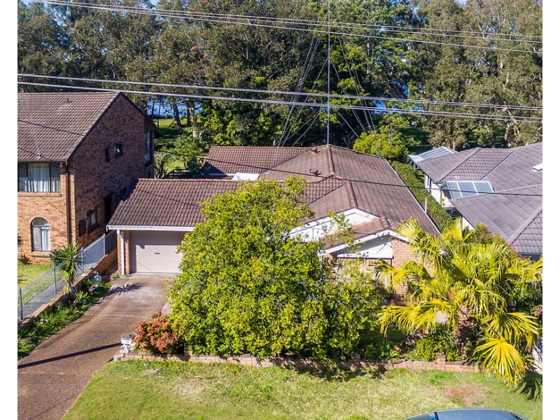 19 Malvern Road, Lemon Tree Passage NSW 2319