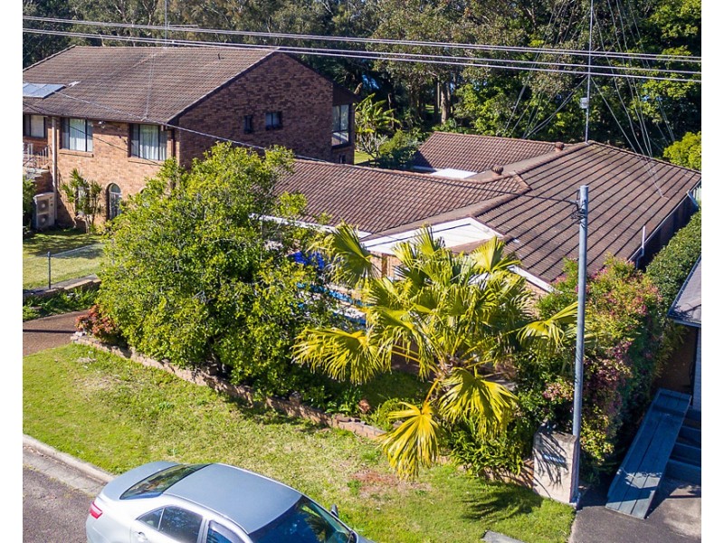 19 Malvern Road, Lemon Tree Passage NSW 2319