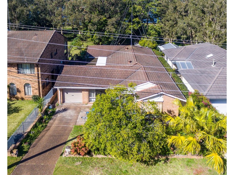 19 Malvern Road, Lemon Tree Passage NSW 2319