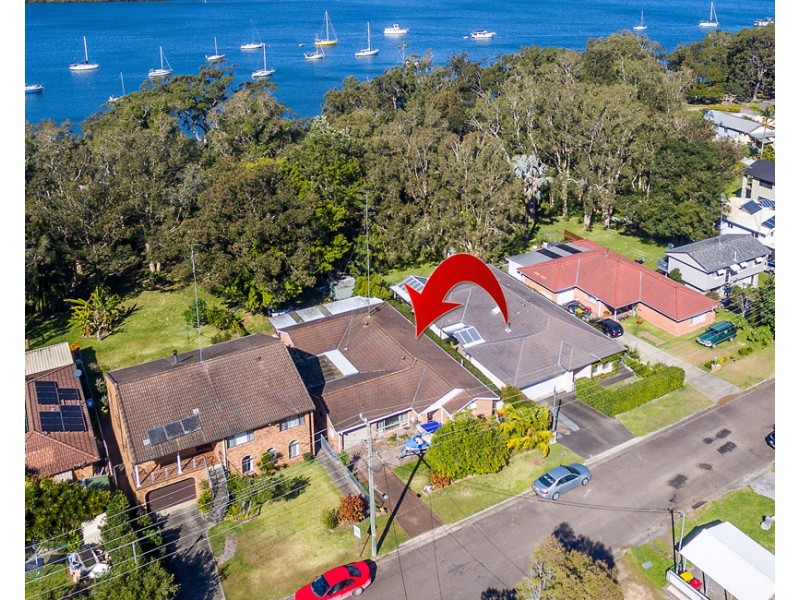 19 Malvern Road, Lemon Tree Passage NSW 2319