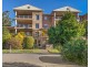 9/6-10 Weatherly Close, Nelson Bay NSW 2315