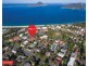 9/6-10 Weatherly Close, Nelson Bay NSW 2315