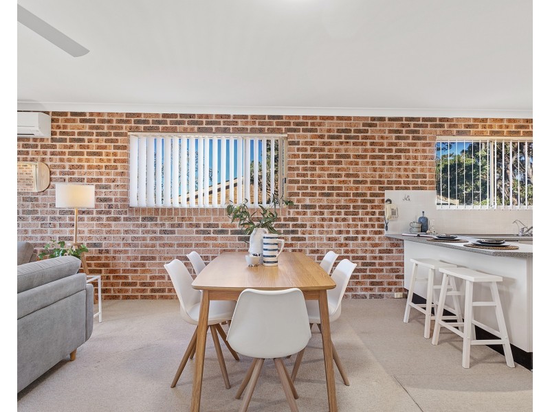 9/6-10 Weatherly Close, Nelson Bay NSW 2315