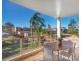9/6-10 Weatherly Close, Nelson Bay NSW 2315
