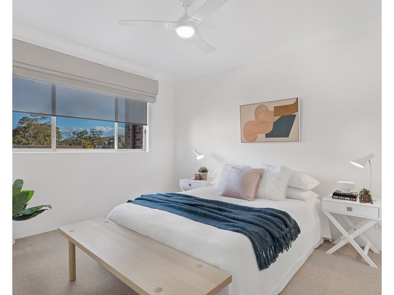 9/6-10 Weatherly Close, Nelson Bay NSW 2315