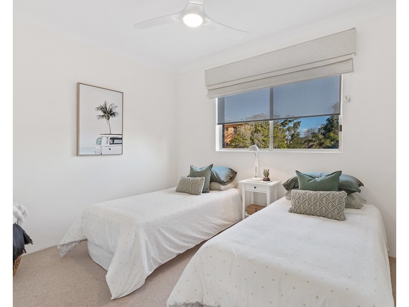 9/6-10 Weatherly Close, Nelson Bay NSW 2315