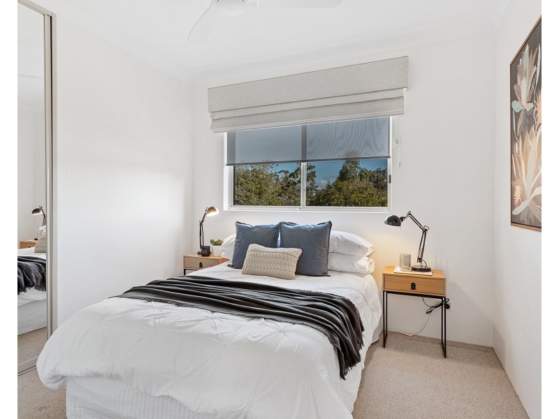 9/6-10 Weatherly Close, Nelson Bay NSW 2315