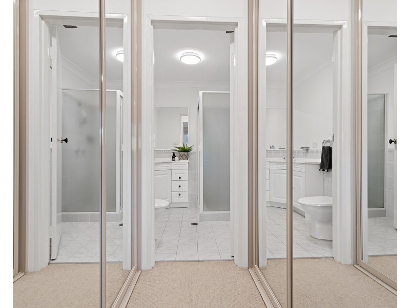 9/6-10 Weatherly Close, Nelson Bay NSW 2315