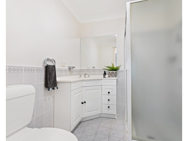 9/6-10 Weatherly Close, Nelson Bay NSW 2315