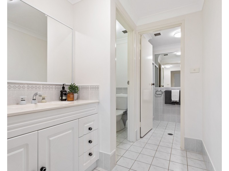 9/6-10 Weatherly Close, Nelson Bay NSW 2315