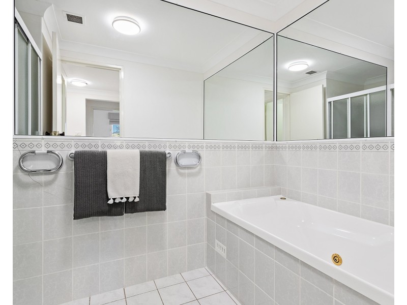 9/6-10 Weatherly Close, Nelson Bay NSW 2315