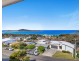 28 Garuwa Street, Fingal Bay NSW 2315