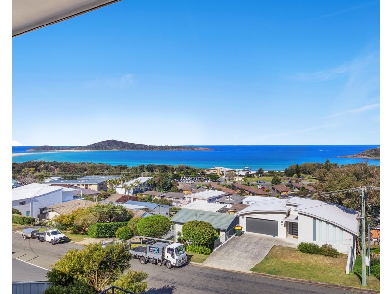 28 Garuwa Street, Fingal Bay NSW 2315