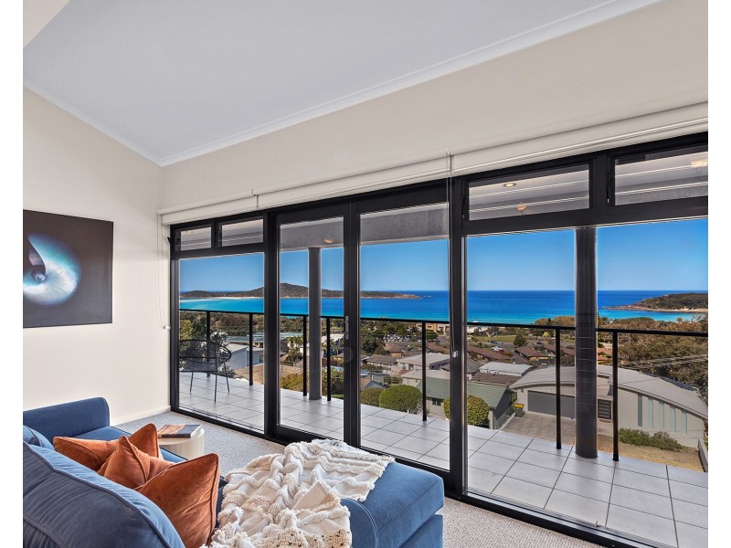 28 Garuwa Street, Fingal Bay NSW 2315