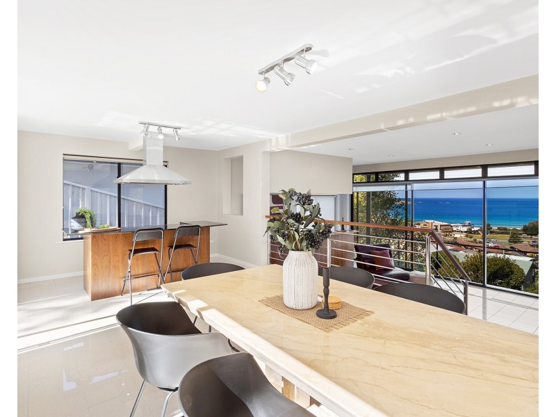 28 Garuwa Street, Fingal Bay NSW 2315