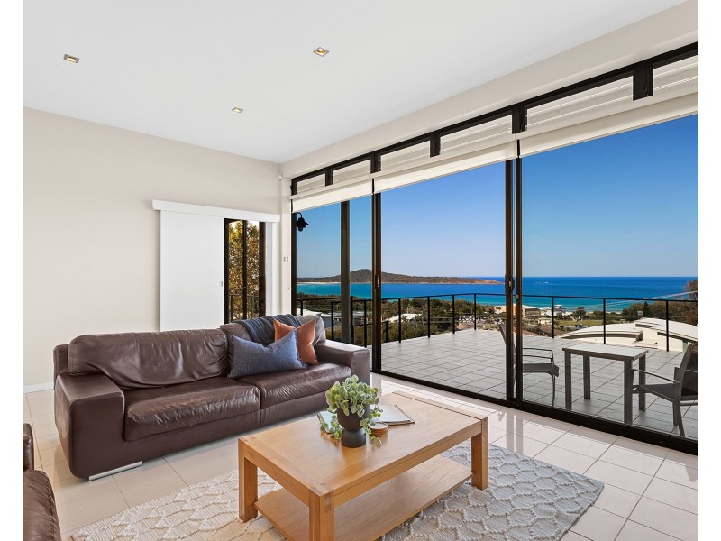 28 Garuwa Street, Fingal Bay NSW 2315