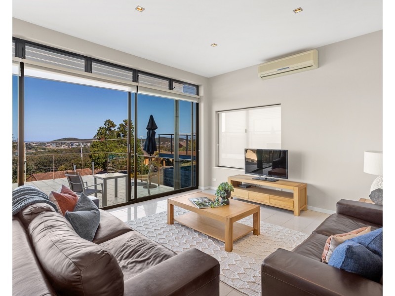 28 Garuwa Street, Fingal Bay NSW 2315