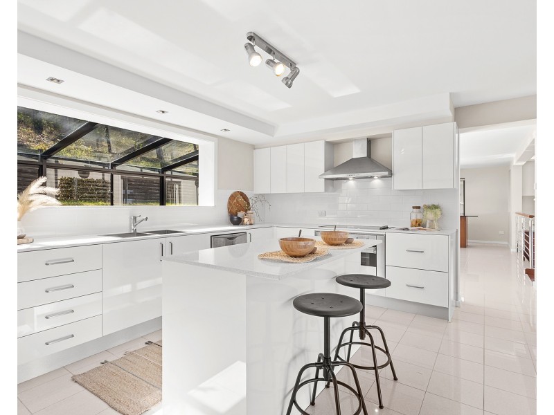 28 Garuwa Street, Fingal Bay NSW 2315