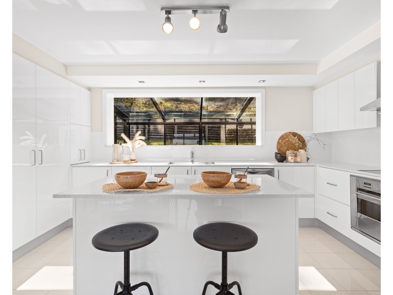 28 Garuwa Street, Fingal Bay NSW 2315