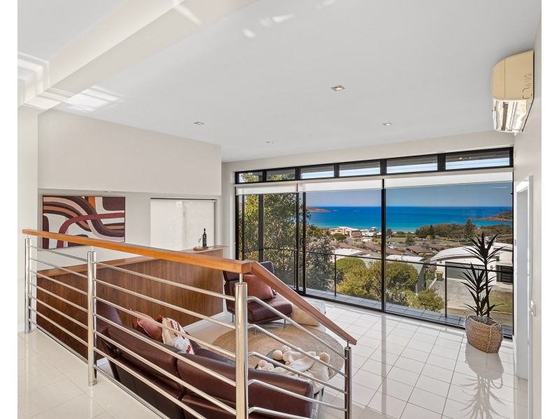 28 Garuwa Street, Fingal Bay NSW 2315