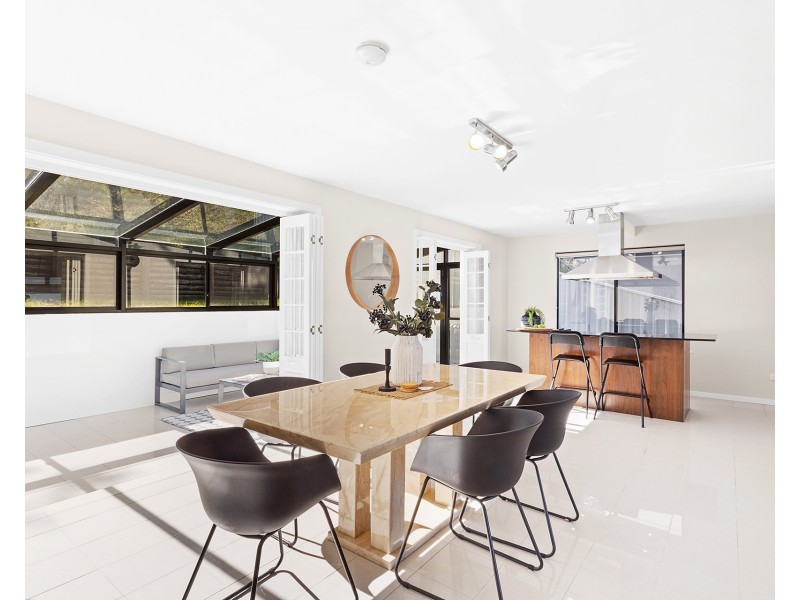 28 Garuwa Street, Fingal Bay NSW 2315