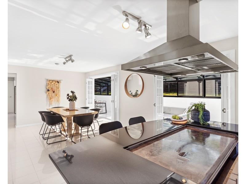 28 Garuwa Street, Fingal Bay NSW 2315