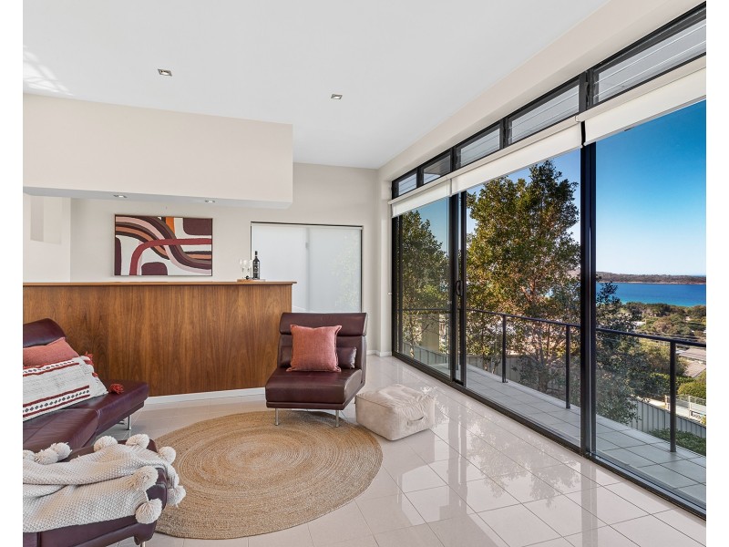 28 Garuwa Street, Fingal Bay NSW 2315