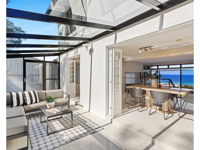 28 Garuwa Street, Fingal Bay NSW 2315