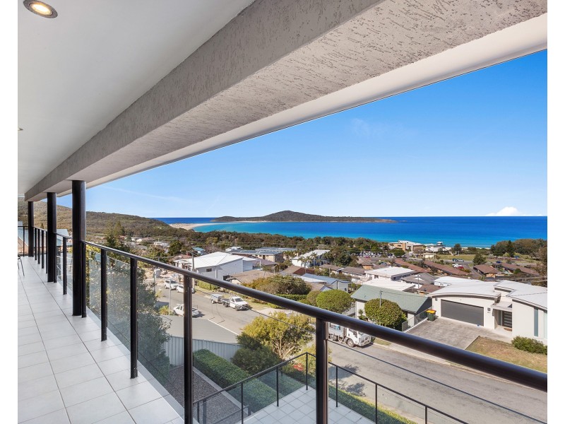 28 Garuwa Street, Fingal Bay NSW 2315