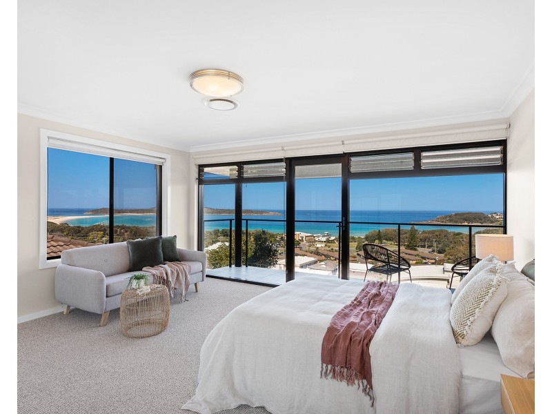 28 Garuwa Street, Fingal Bay NSW 2315