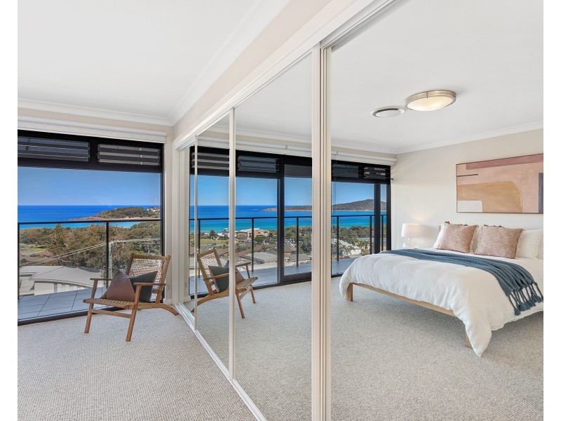 28 Garuwa Street, Fingal Bay NSW 2315