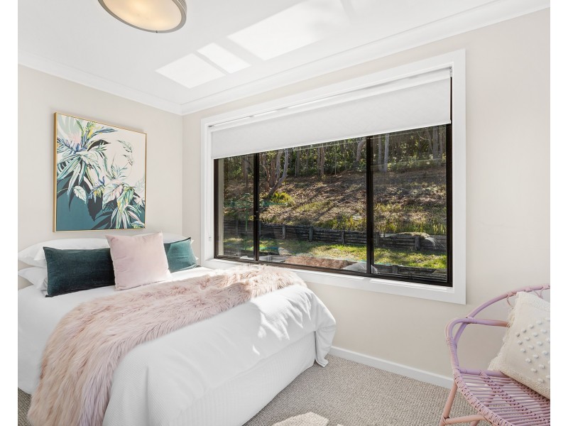 28 Garuwa Street, Fingal Bay NSW 2315