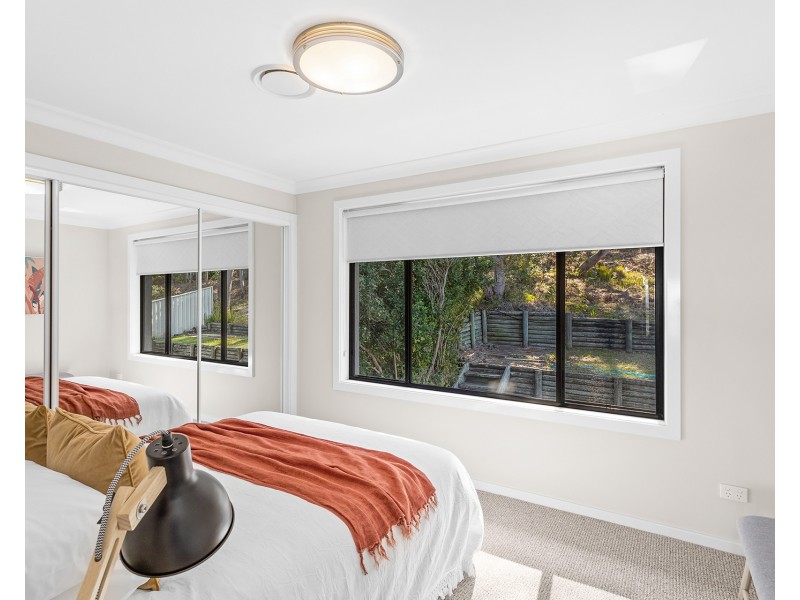 28 Garuwa Street, Fingal Bay NSW 2315