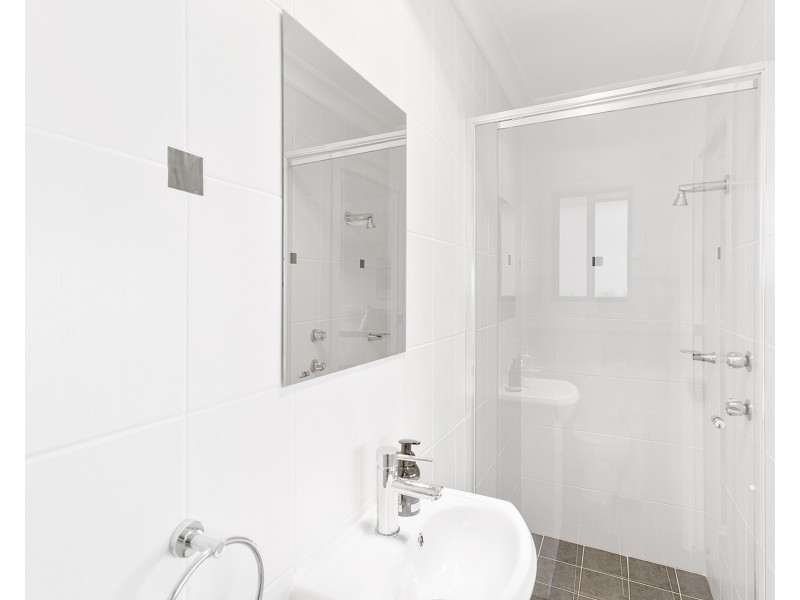 28 Garuwa Street, Fingal Bay NSW 2315