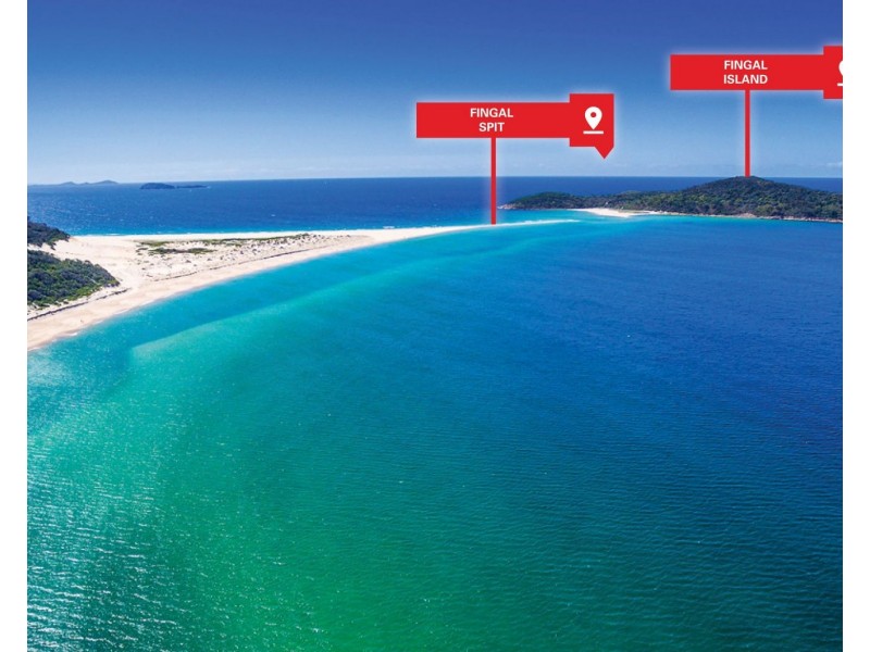 28 Garuwa Street, Fingal Bay NSW 2315