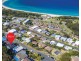 28 Garuwa Street, Fingal Bay NSW 2315