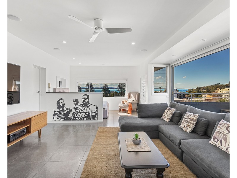 7/49 Donald Street, Nelson Bay NSW 2315