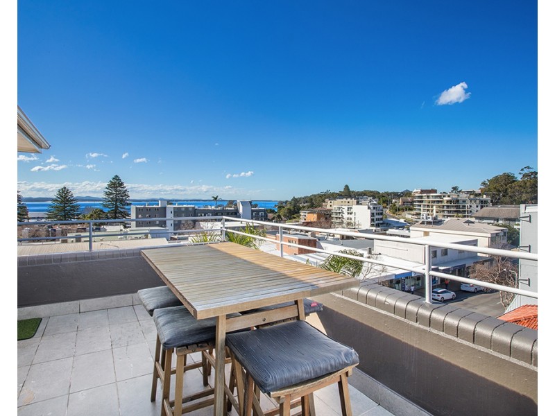 7/49 Donald Street, Nelson Bay NSW 2315