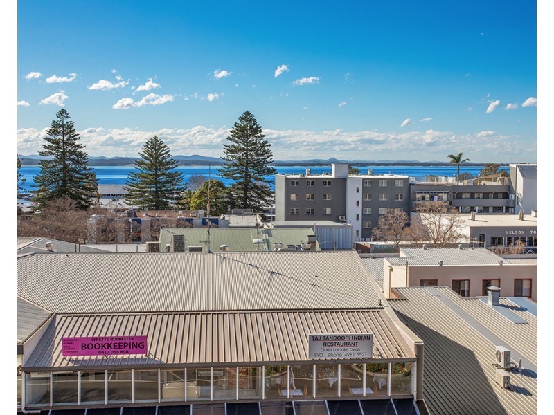 7/49 Donald Street, Nelson Bay NSW 2315