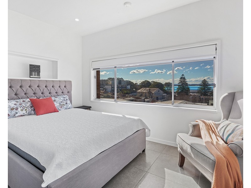 7/49 Donald Street, Nelson Bay NSW 2315