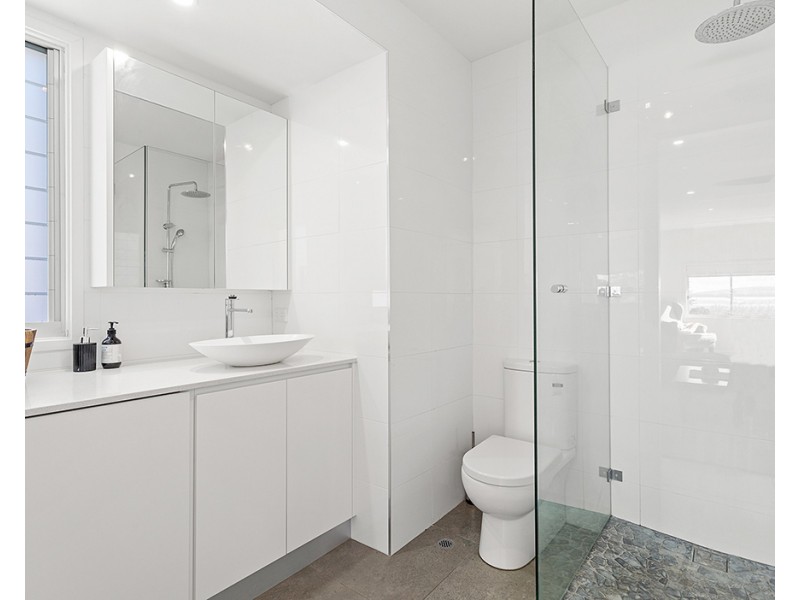 7/49 Donald Street, Nelson Bay NSW 2315