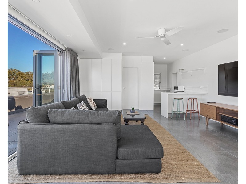 7/49 Donald Street, Nelson Bay NSW 2315