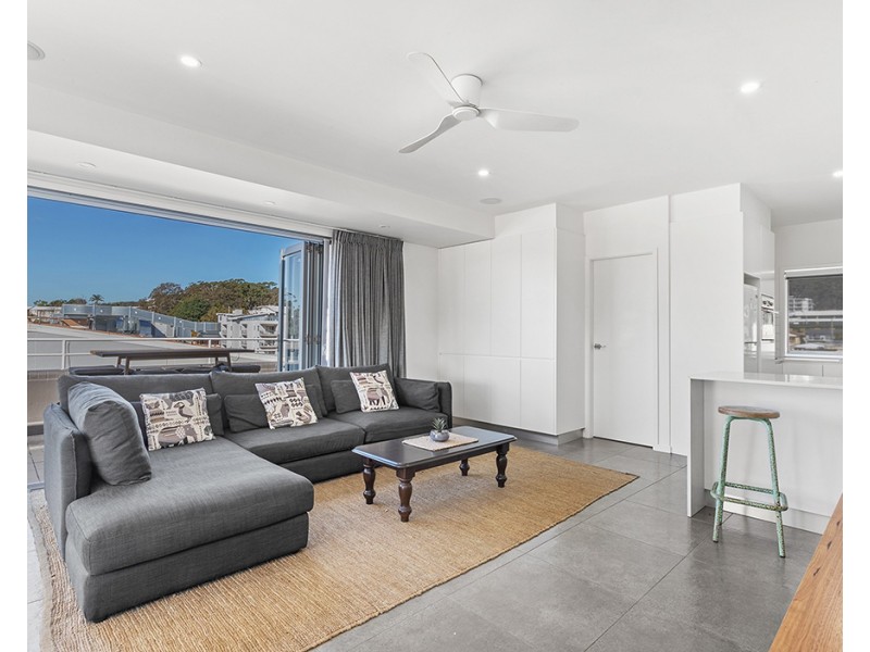7/49 Donald Street, Nelson Bay NSW 2315