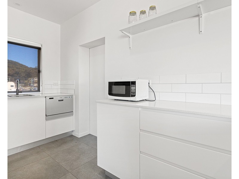 7/49 Donald Street, Nelson Bay NSW 2315